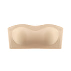 Foundation skin / S