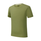 Cool style-military green / S
