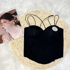 black / One Size