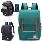 Peacock blue