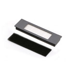 1 set of regular filters