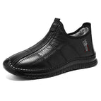 Dz-bm-w620 black (bag) / 40