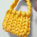 Golden 500g free tutorial