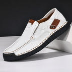 White / 38