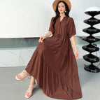 5# / Xxl ( 57.5-70kg can be worn)