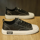 Black (main picture) / 39