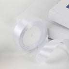 White 1#