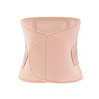 [velcro belt] skin color / [one size fits all] recommended [ 40-75kg ] quality assurance