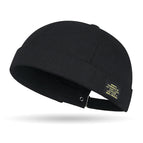 black / Adjustable 55-60cm