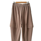 Khaki / M 165CM-173CM 60-70kg