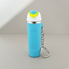 03 color block sky blue