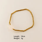 ③pink-bracelet