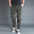 Army Green summer thin section / M 50.00 kg-65.00 kg
