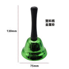 [Electroplating Green] caliber 75mm
