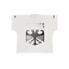 White y47 / 1 code