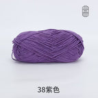 38 purple
