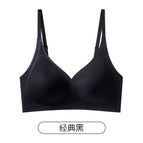 Classic Black (Thick) / S (Recommendation 32/70ABCD)