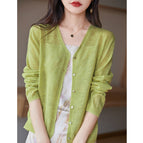 Qiuxiang Green / M