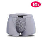 Gray bag / Xl [recommended 50-60kg ]
