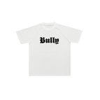 Bully white black / 1 code