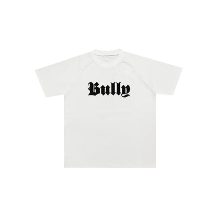 Yeezy Kanye Kanye American High Street Vultures Surrounding Joint Ware High Street ins Men's and Women's Short Sleeve T-Shirt