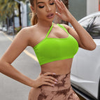 Fluorescent Green / S