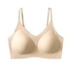 Skin color (spaghetti straps) / 2xl ( 70-80kg )