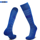 color blue / Children's