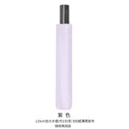 Purple / Diameter 115cm