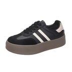 black / 35