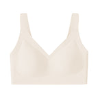 Nude skin tone / 75B