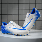 779m blue spikes / 34