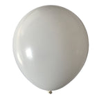10 inch 2.2g Macaroon white 100