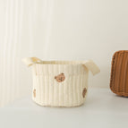 Multi Bear small size Fit Bag