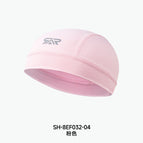 Sh-8ef032-04 pink (not replenished, need to be customized) / Sun Moss [sunscreen sweat] free size