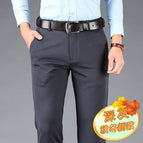 Dark gray [spring and autumn] / 29