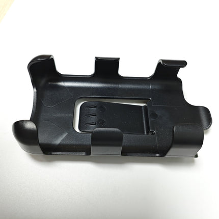 Cross-border Air Conditioning Clothing Summer Cooling Vest USB Fan Vest Summer Prevention Outdoor Refrigeration Workwear Half-sleeve Work Clothes