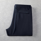 Dark blue / 29