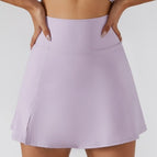 Lilac / S