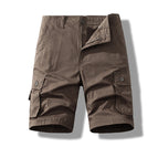 001 Brown / 29