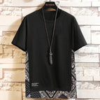 Ethnic style / 7xl( 140-155kg )