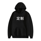 black / S