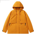 Sunflower [single punch]] / S 42.50 kg-50.00 kg can be worn