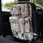 37*54CM / ACU Camouflage