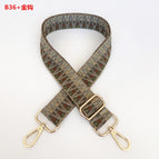 B36 + gold hook