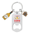 Awsp1510043-25 color printing + small pendant