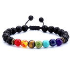 Nsb00061 volcanic stone