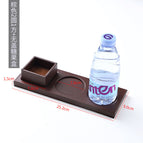 Brown 2 round 1 square + uncovered candy box-38