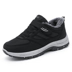 Bm-d-8 black / 40