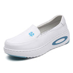 Bailan shoes / 34